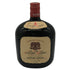 東京都限定◆サントリー オールド 寿 ウイスキー特級 760ml 43% SUNTORY OLD 【W4】