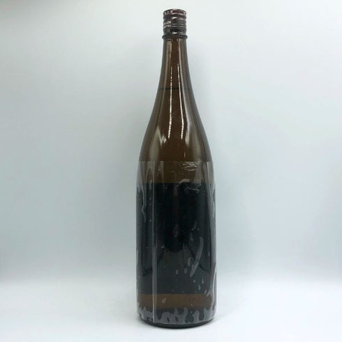 飛露喜 純米吟醸 1800ml 16% 2025年7月 日本酒 - 純米吟醸酒【G3】