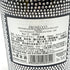 ボッテガ スターダスト プロセッコ 750ml 11% BOTTEGA STARDUST PROSECCO 【V4】