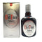 オールドパー シルバー 750ml 40% Old Parr Silver 【N4】