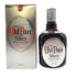 オールドパー シルバー 750ml 40% Old Parr Silver 【N4】