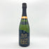 レオポルディーヌ ソウメイ ブリュット 白 750ml 12.5% leopoldine SOUMEI シャンパン【S】