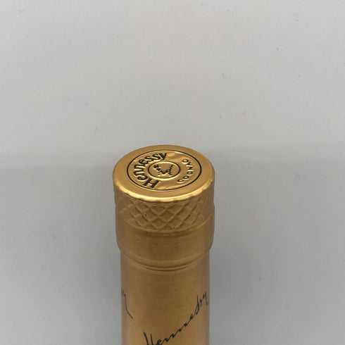 ヘネシー ベリースペシャル コニャック 700ml 40% Hennessy VERY SPECIAL コニャック【I2】