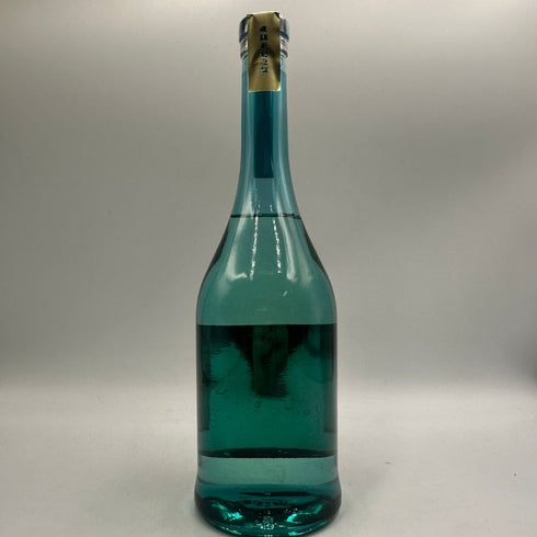 黒龍酒蔵 ESHIKOTO 黒龍 水仙 720ml 16% 2025年11月 kokuryu 日本酒- 純米大吟醸酒【U1】