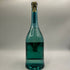 黒龍酒蔵 ESHIKOTO 黒龍 水仙 720ml 16% 2025年11月 kokuryu 日本酒- 純米大吟醸酒【U1】