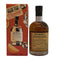 モンキーショルダー ジ オリジナル バッチ 27 700ml 40% MONKEY SHOULDER スコッチウイスキー【Q2】