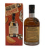 モンキーショルダー ジ オリジナル バッチ 27 700ml 40% MONKEY SHOULDER スコッチウイスキー【Q2】