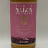 東京都限定◆遊佐蒸溜所 スプリング イン ジャパン 2024 700ml 55% YUZA Spring in Japan 【A2】