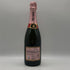 マム グランコルドン ロゼ 旧 750ml 12.5% G.H.MUMM ROSE シャンパン【Y1】