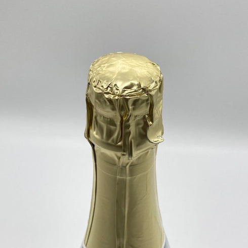 キスヴィン ワイナリー 甲州 スパークリング 2021 750ml 12.5% Kisvin Koshu Sparkling スパークリングワイン【P2】