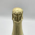 キスヴィン ワイナリー 甲州 スパークリング 2021 750ml 12.5% Kisvin Koshu Sparkling スパークリングワイン【P2】