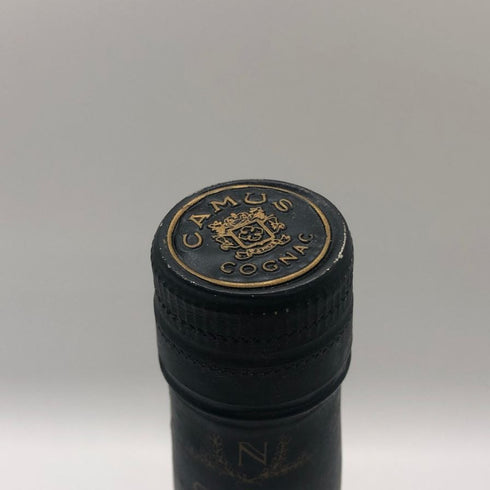 カミュ ナポレオン エクストラ オールド 700ml 40% CAMUS EXTRA OLD コニャック【Z0】