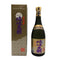 琉球王朝 泡盛 720ml 30% RYUKYU OHCHO 泡盛【H2】