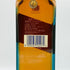 ジョニーウォーカー ブルーラベル 750ml 43% Johnnie Walker スコッチウイスキー【I4】
