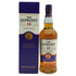 グレンリベット 14年 コニャックカスク 700ml 40% GLENLIVET スコッチウイスキー【V】