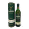 グレンフィディック 12年 アワーシグネチャーモルト 700ml 43% Glenfidich OUR SIGNATURE MALT スコッチウイスキー【O4】