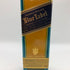 ジョニーウォーカー ブルーラベル 750ml 40% Johnnie Walker スコッチウイスキー【J2】