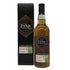 カリラ 2011 マルサラ ザ ファーキン 700ml 48.9% Firkin CAOL ILA スコッチウイスキー【O2】