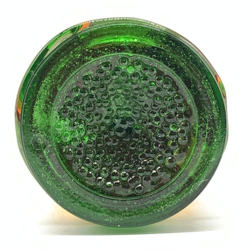 ポルフィディオ ブルー アガヴェ 750ml 39.3% PORFIDIO テキーラ【H】
