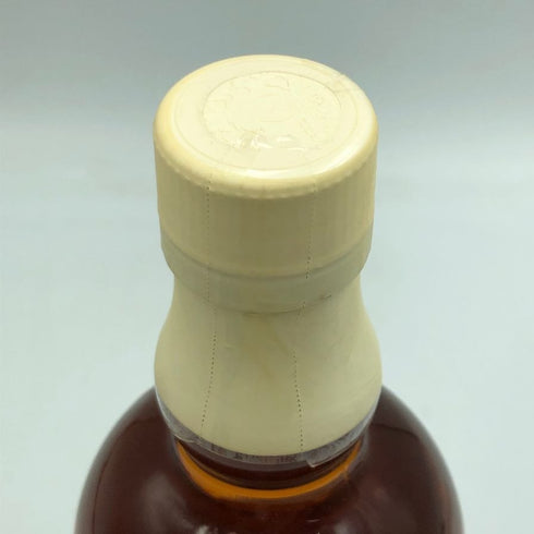 東京都限定◆キリン 富士山麓 樽熟 50° 600ml 50% FUJI KIRIN 【I3】