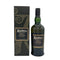 アードベッグ ウーガダール シングルモルト ノンチルフィルタード 700ml 54.2% ARDBEG UIGEADAIL スコッチウイスキー【O2】