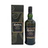 アードベッグ ウーガダール シングルモルト ノンチルフィルタード 700ml 54.2% ARDBEG UIGEADAIL スコッチウイスキー【O2】