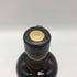 東京都限定◆ニッカ 宮城峡 シングルモルト 700ml 45% NIKKA 【U0】