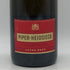 パイパーエドシック ブリュット 750ml 12% PIPER-HEIDSIECK シャンパン【O1】