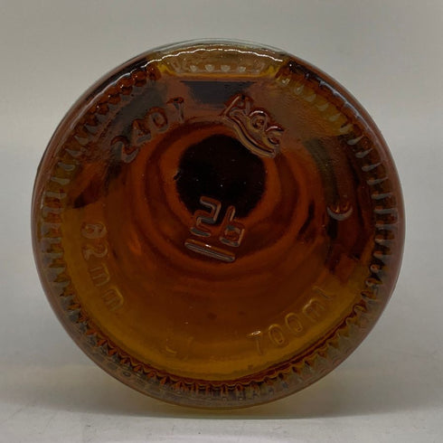 スペイサイド 31年 1990-2021 チャーチシリーズ スリーリバーズ 50.7% 700ml SPEYSIDE スコッチウイスキー【K2】
