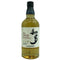 東京都限定◆サントリー 知多 シングルグレーン 700ml 43% SUNTORY CHITA 【N4】