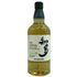 東京都限定◆サントリー 知多 シングルグレーン 700ml 43% SUNTORY CHITA 【N4】