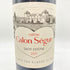 シャトー カロン セギュール 2017 750ml 13% Chateau Calon Segur 【A2】