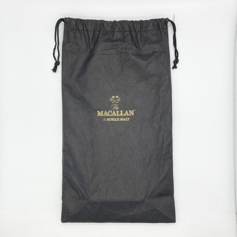 【同梱不可】マッカラン 30年 ダブルカスク 2022 700ml 43% MACALLAN スコッチウイスキー【I】