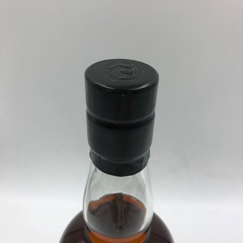 東京都限定◆イチローズモルト MWR ミズナラウッドリザーブ 700ml 46% Ichiro's Molt 【O2】