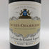 アルベール ビショー ジュヴレ シャンベルタン ラ キュヴェ デュ ジェネラル ルグラン 750ml 13.5% 2018 ALBERT BICHOT GEVREY CHAMBERTIN La Cuvee Du General Legrand ブルゴーニュワイン【T0】