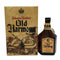 ジョニーウォーカー オールドハーモニー ファイネスト 750ml 43% Johnnie Walker Old Harmony スコッチウイスキー【I】
