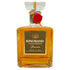 東京都限定◆ニッカ キングスランド プレミア 750ml 43% NIKKA KINGSLAND Premier 【V1】