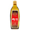 瑞穂酒造 瑞穂 OLD AWAMORI 純米製 720ml 43% 【Y】