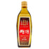 瑞穂酒造 瑞穂 OLD AWAMORI 純米製 720ml 43% 【Y】