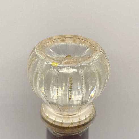 サントリー XO デラックス ブランデー 700ml 40% SUNTORY コニャック【Q2】