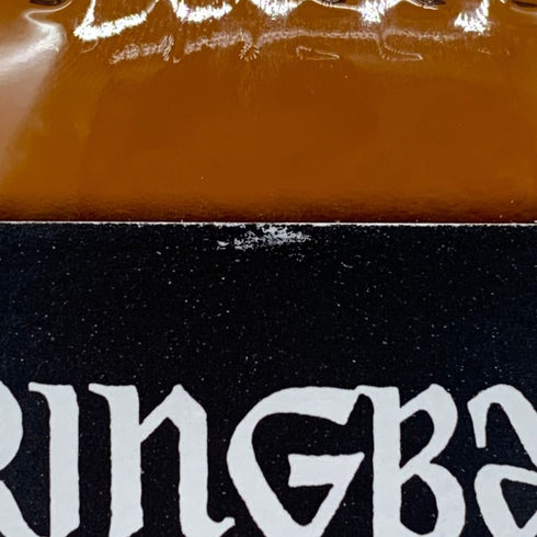 スプリングバンク 12年 カスクストレングス 700ml 56.2% SPRINGBANK スコッチウイスキー【A1】