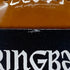 スプリングバンク 12年 カスクストレングス 700ml 56.2% SPRINGBANK スコッチウイスキー【A1】