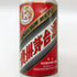 貴州茅台酒 マオタイ酒 天女ラベル 2019 53% 500ml KWEICHOW MOUTAI 中国酒965【H4】