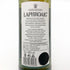 ラフロイグ 10年 シングルモルト スコッチウイスキー 700ml 40% LAPRHROAIG スコッチウイスキー【U1】