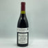 ジャン タルディ エ フィス シャンボール ミュジニー レ ザテ 2000 750ml 13% Domaine Jean Tardy&Fils Chambolle Musigny Les Athets ブルゴーニュワイン【E1】