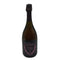 ドンペリニヨン ロゼ 2009 750ml 12.5% Dom Perignon Rose シャンパン【P2】