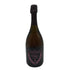ドンペリニヨン ロゼ 2009 750ml 12.5% Dom Perignon Rose シャンパン【P2】