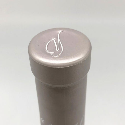 ケンゾー エステート ユイ 結 2023 375ml 14.2% KENZO ESTATE yui ロゼワイン【M】