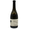 ル ドメーヌ ダンリ シャブリ プルミエ クリュ ロム モール ヴィエイユ ヴィーニュ 2021 750ml 12% Le Domaine d'Henri Chablis 1er Cru 'L'Homme Mort' Vieilles Vignes 白ワイン【L0】