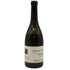 ル ドメーヌ ダンリ シャブリ プルミエ クリュ ロム モール ヴィエイユ ヴィーニュ 2021 750ml 12% Le Domaine d'Henri Chablis 1er Cru 'L'Homme Mort' Vieilles Vignes 白ワイン【L0】
